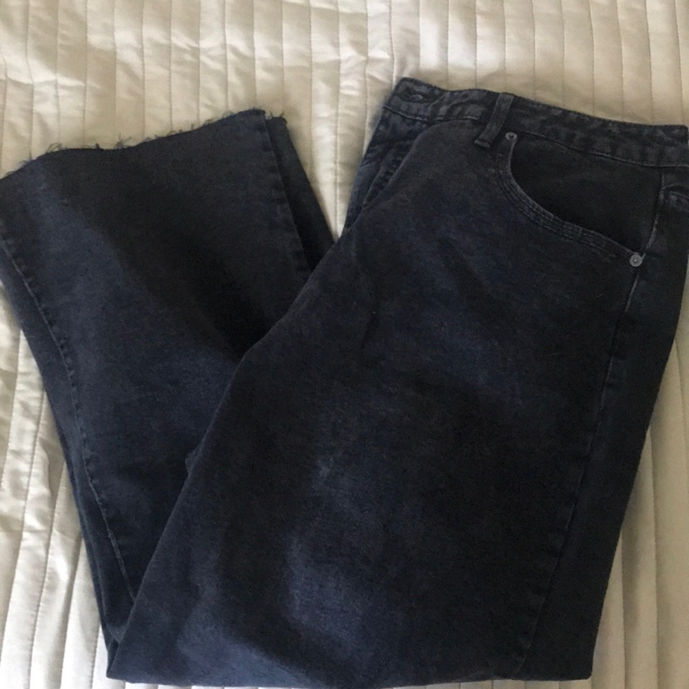 Wild fable jeans